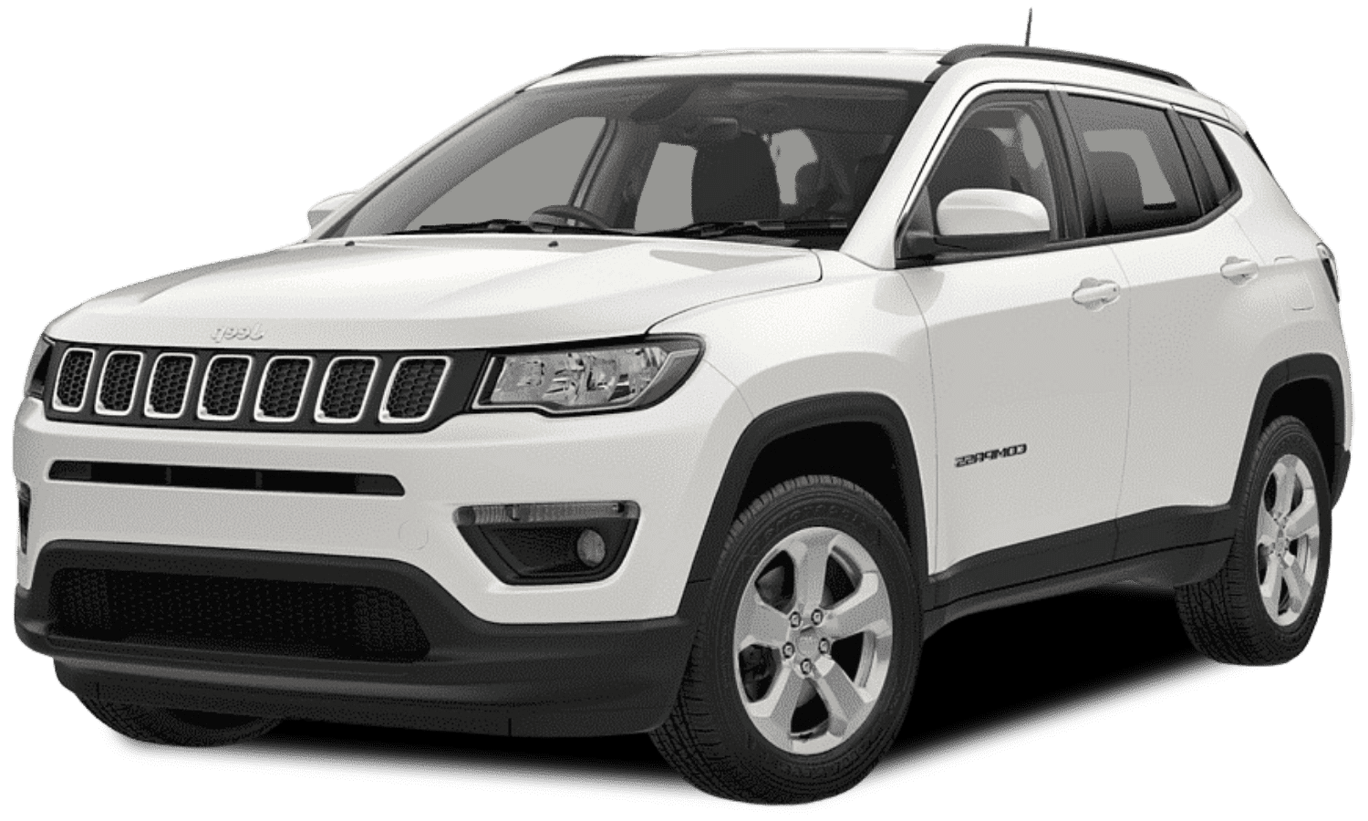 Flota GOL Rent A Car